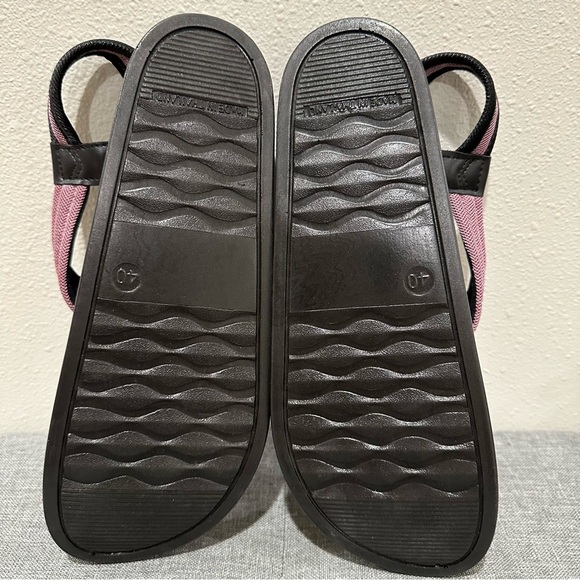 Aerothotic Hadal Adjustable Ankle Strap Sandal - Picture 11 of 11